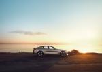 BMW Concept i4 2020 года